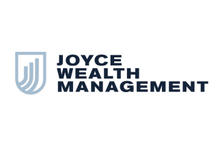 An Eventful Week Ahead | Joyce Wealth Management Texas