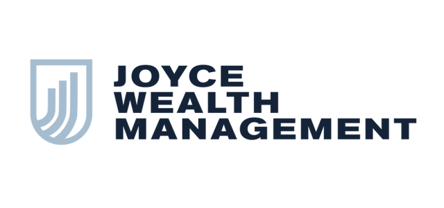 An Eventful Week Ahead | Joyce Wealth Management Texas